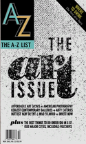 TheAZList-Cover2