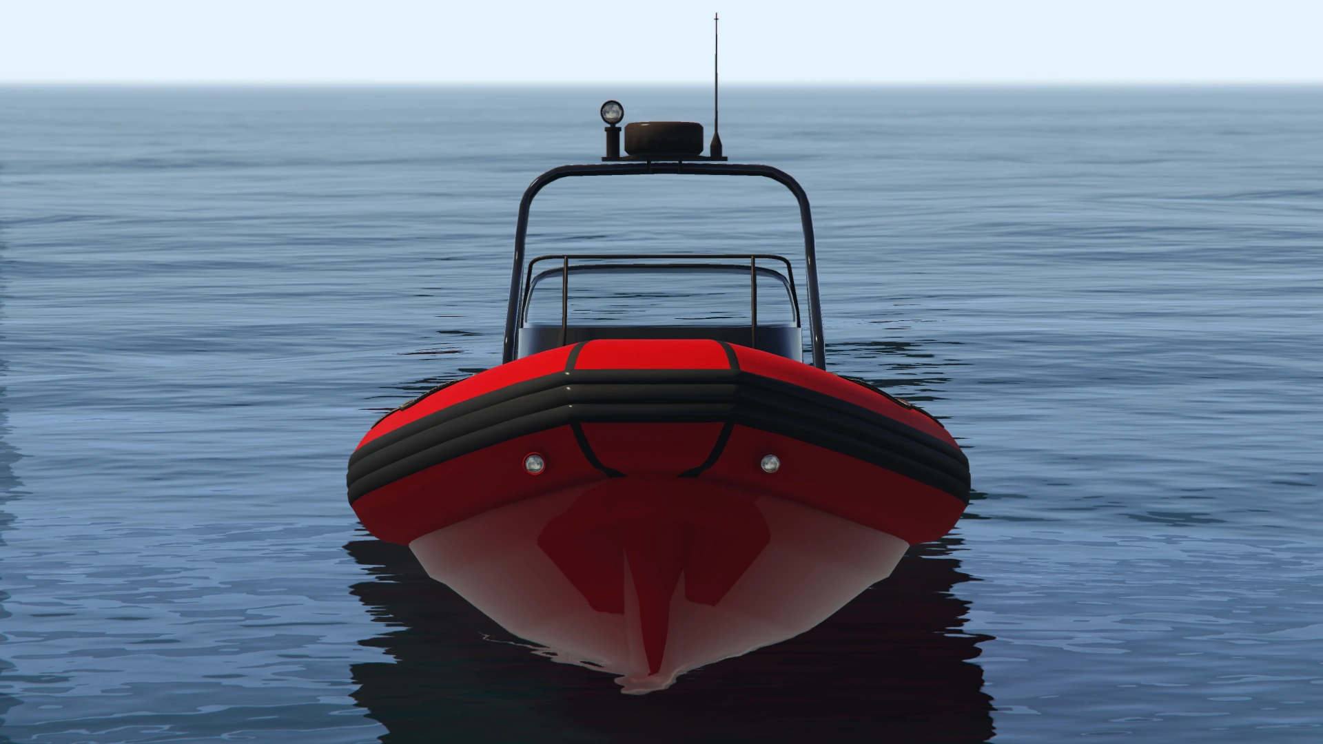Dinghy gta 5, wooden yachts for sale, wood boat docks