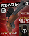 Headshot-GTAIV-Magazine
