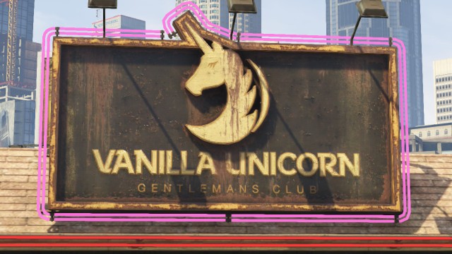 Vanilla Unicorn Latest?cb=20140827125346