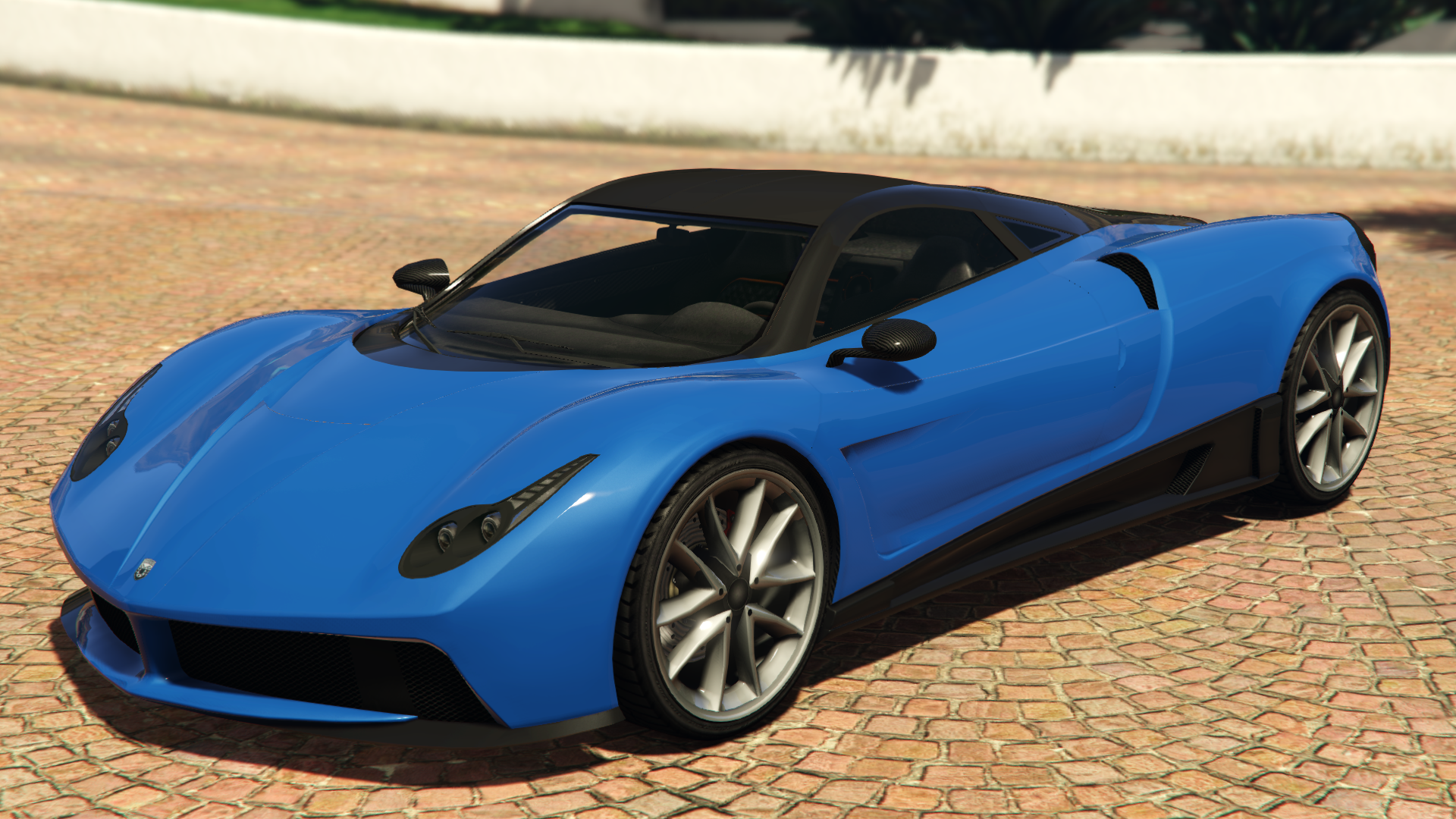 osiris-gta-wiki-fandom-powered-by-wikia