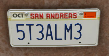 gta online custom license plate not working gta online custom license plate not working
