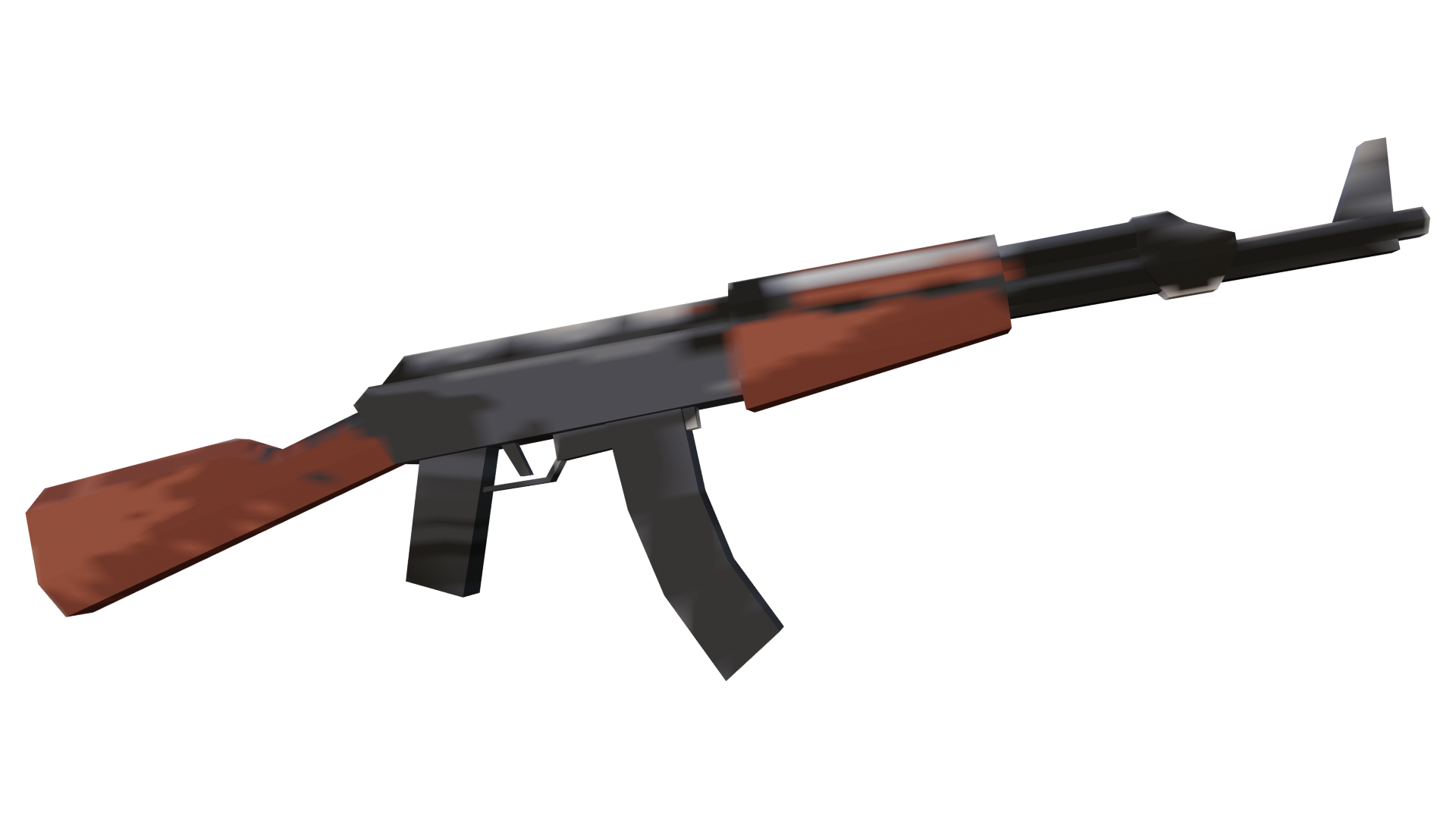 gta san andreas weapons cheat xbox