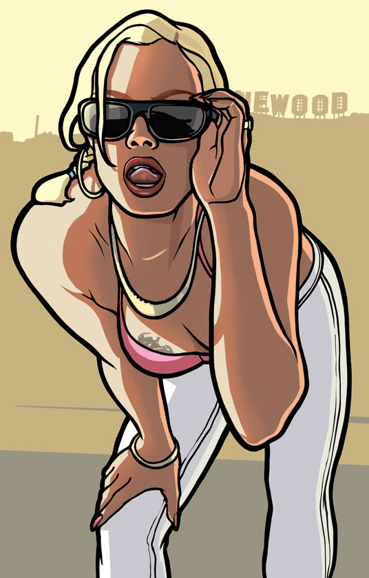 1 - Modeeper Reskins - THE #1 SOURCE FOR GTA SA SEXIEST GIRLS SKINS EVER Latest?cb=20110713224543