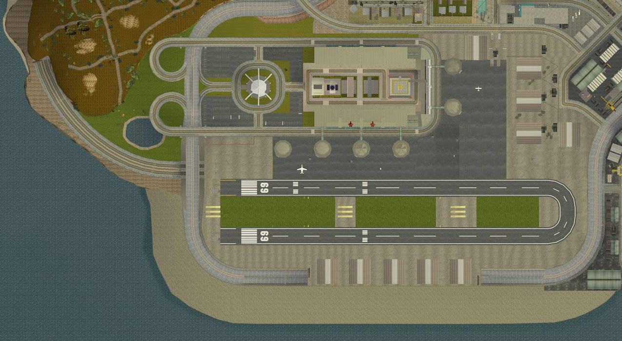 whre is my gta san andreas file on staem whre is my gta san andreas file on staem