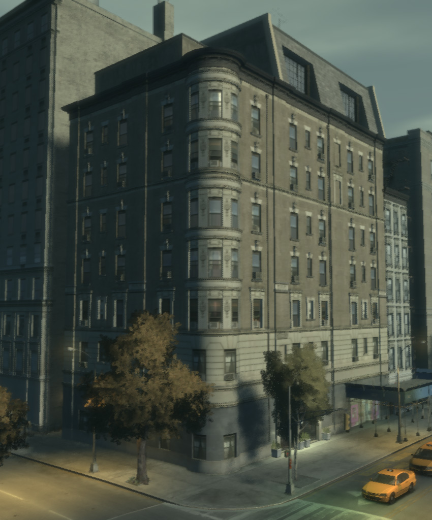 MiddleParkEastsafehouse-GTA4-exterior.jpg