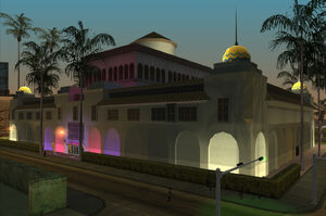 Alhambra-GTASA-exterior