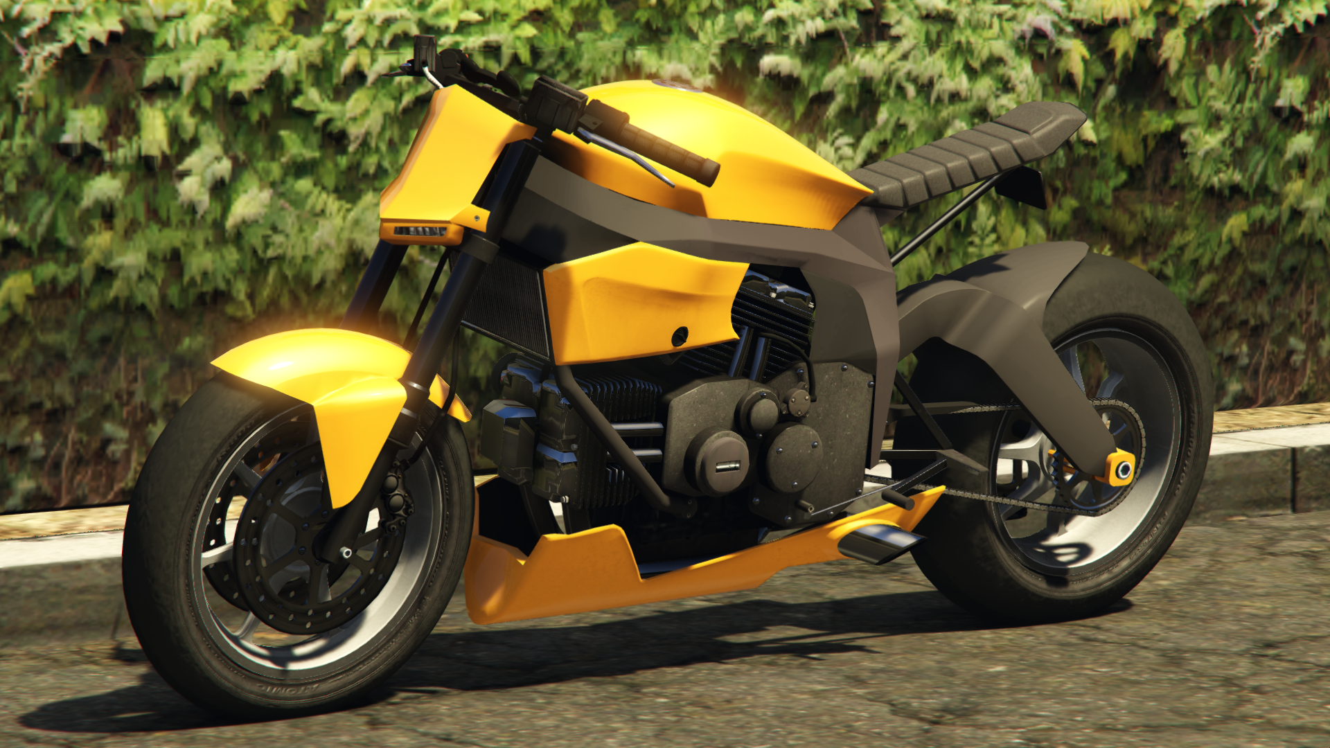 Best Site To Sell Motorcycle Best Site To Sell Motorcycle