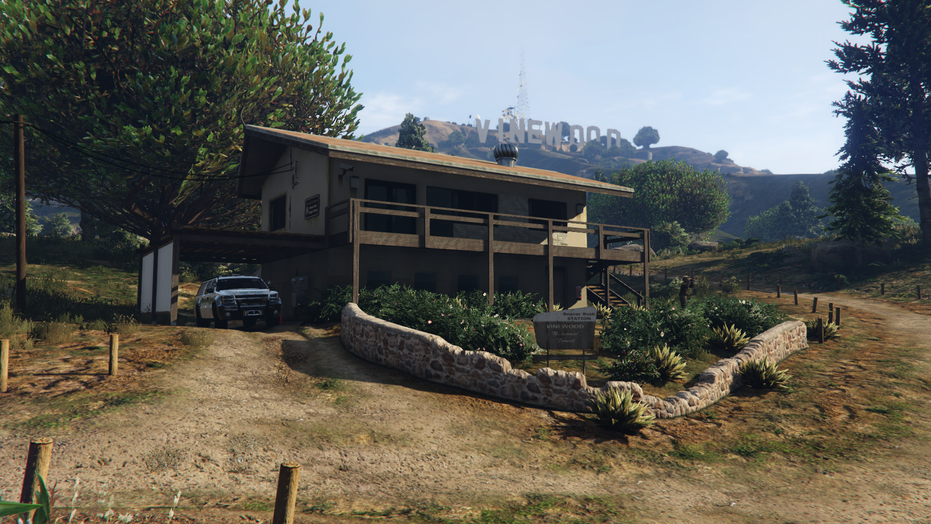 Reserva Florestal do GTA V Latest?cb=20141027233239