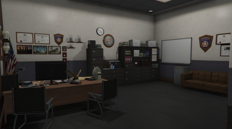 Office Decor Gta Office Decor Gta