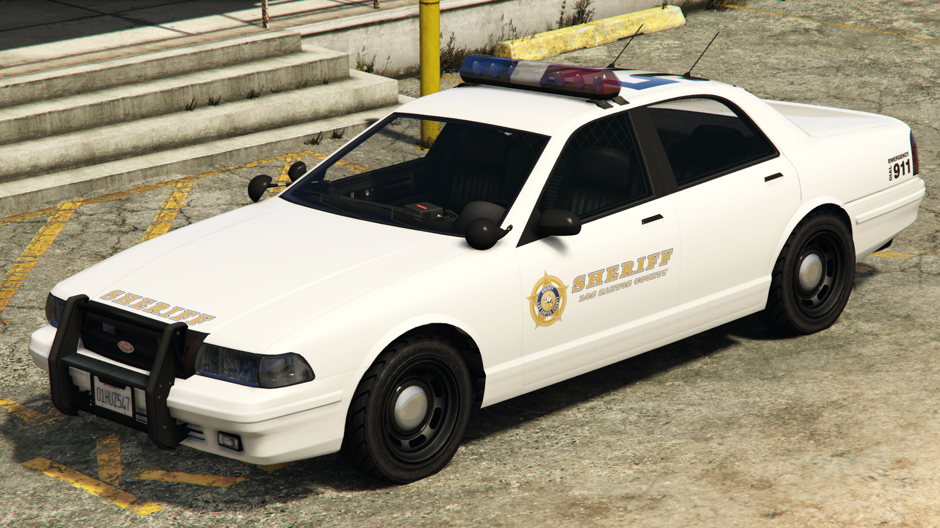 Blaine County Sheriff's Office Vehicles Latest?cb=20160311204301