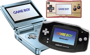 Game-Boy-Advance-GBA-SP-and-GB-Micro-size-comparisonTransparent-Background