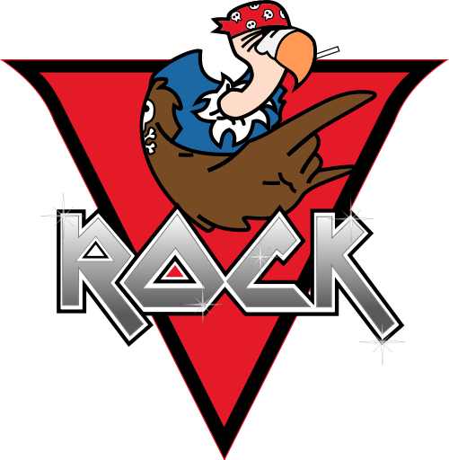V-Rock | GTA Wiki | Fandom powered by Wikia