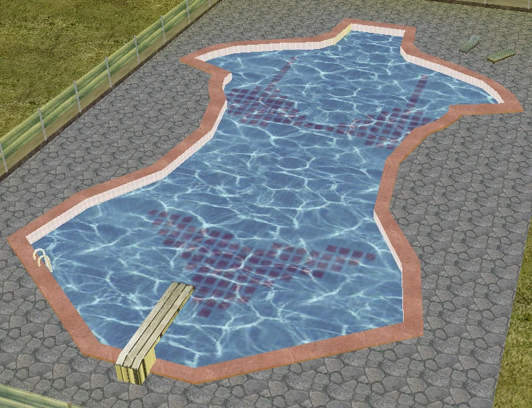 latest?cb=20100529025409