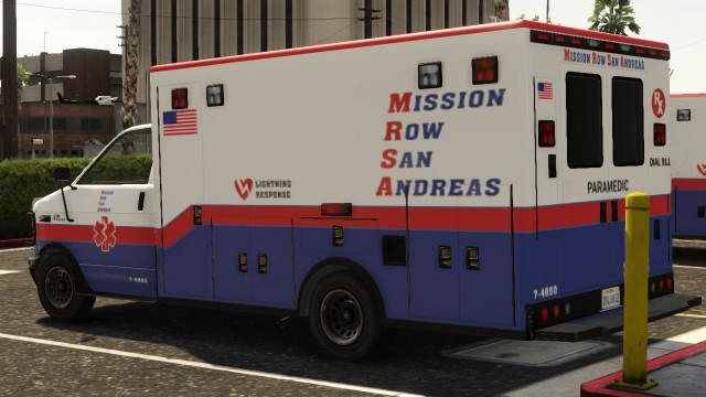 Ambulance MRSA Latest?cb=20140308214432