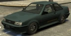 Futo-GTA4-front
