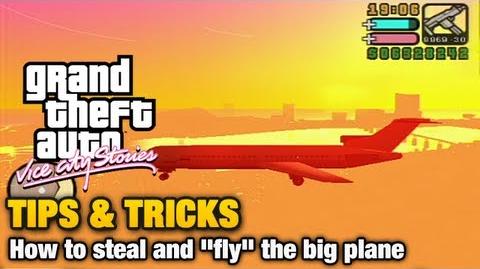 Grand Theft Auto: Vice City Stories Cheats And Codes For