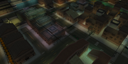 Bayano-GTA2
