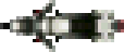 Bike-GTA1.png