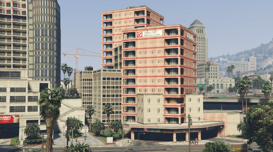 pillbox-hill-medical-center-gta-wiki-fandom-powered-by-wikia