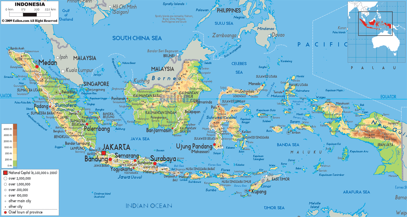 image-peta-indonesia