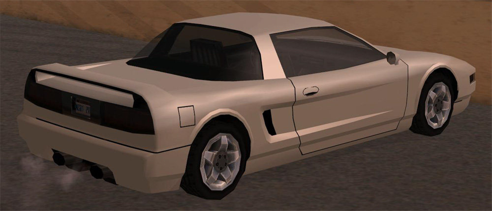 http://vignette2.wikia.nocookie.net/gtawiki/images/a/ac/Infernus-GTASA-rear.jpg/revision/20091129152309