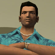 TommyVercetti-GTAVC