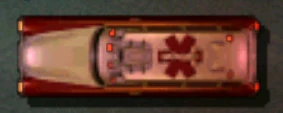 Medicar-GTA2-ingame.jpg
