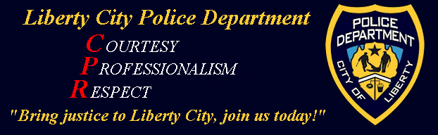 LCPD.png