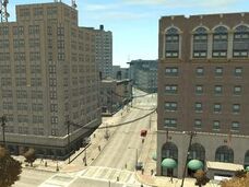 CockerellAvenue-Street-GTAIV