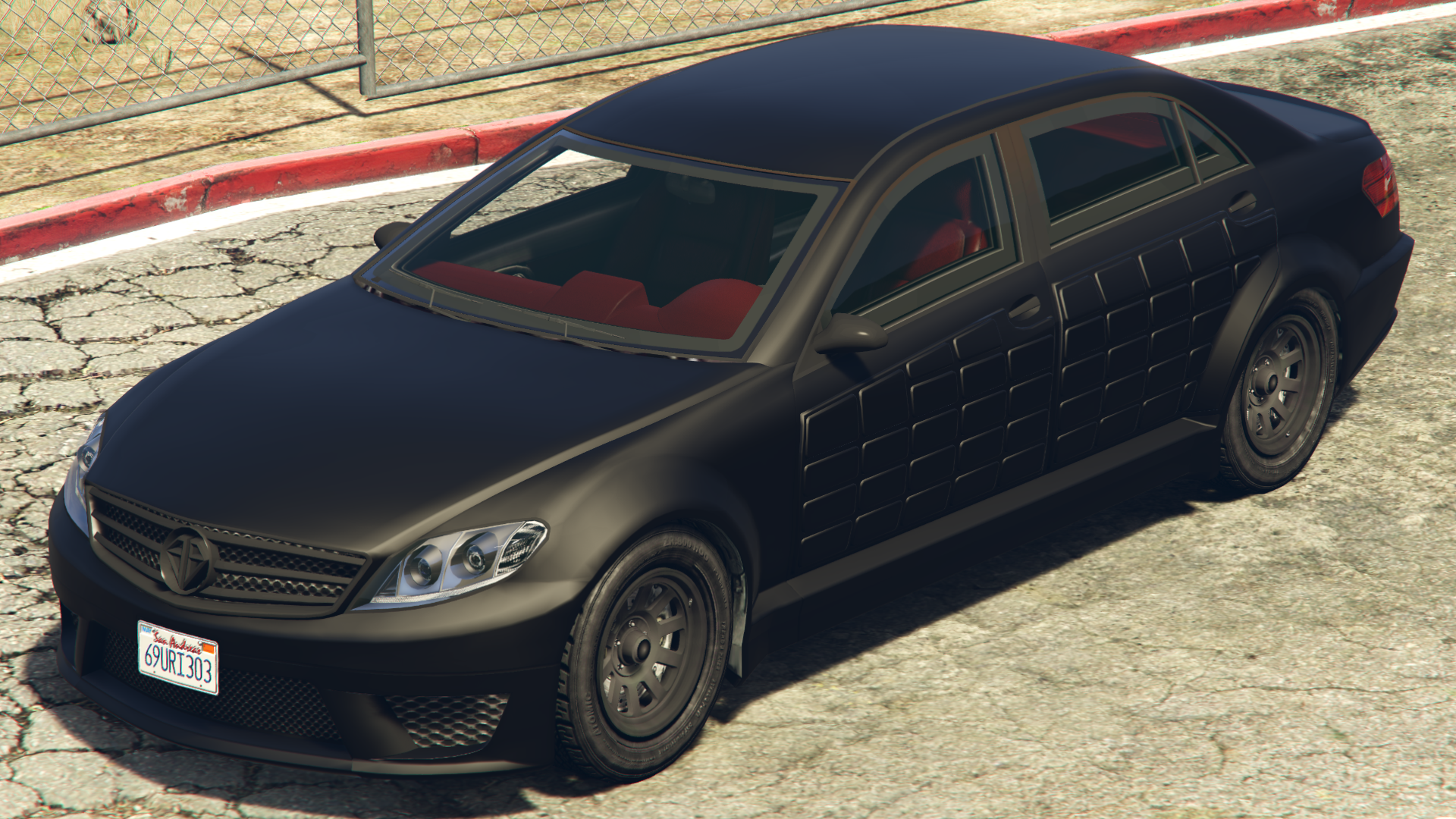 schafter lwb armored gta wiki fandom powered by wikia schafter lwb armored gta wiki fandom powered by wikia