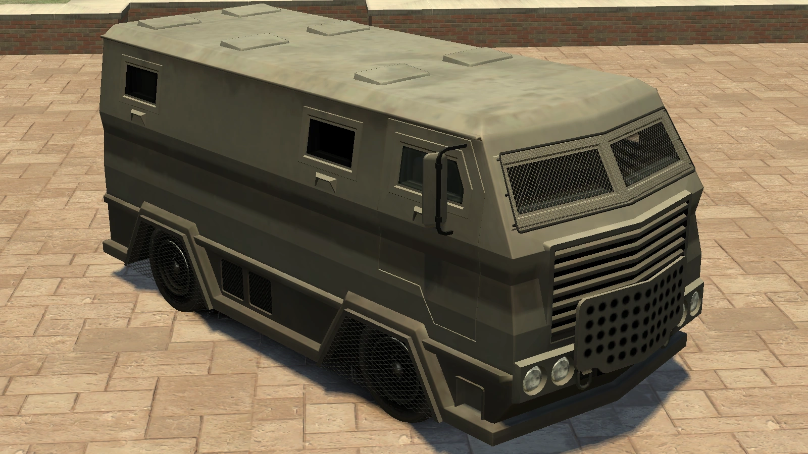 Brickade-GTAIV-FrontQuarter.png