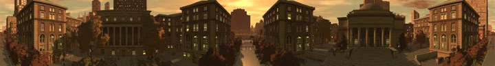 VarsityHeightsuniversity-GTA4-panorama.jpg