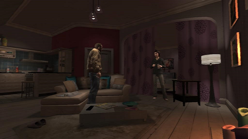dorfen chat rooms Talkwithstranger (free online chatrooms) is an online social community/chat rooms to chat with strangers, ask questions, make friends and discuss any topic with random people on the internet. dorfen chat rooms Talkwithstranger (free online chatrooms) is an online social community/chat rooms to chat with strangers, ask questions, make friends and discuss any topic with random people on the internet.
