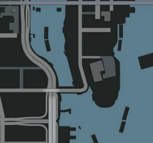 Leaper'sBridge-GTAIV-Map