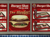 BurgerShot-GTAIV-Disclaimer