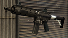 Weapon Prices 135?cb=20140207191610&format=webp