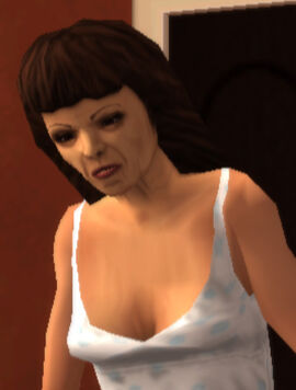 Admiral GTA Wiki FANDOM powered by Wikia