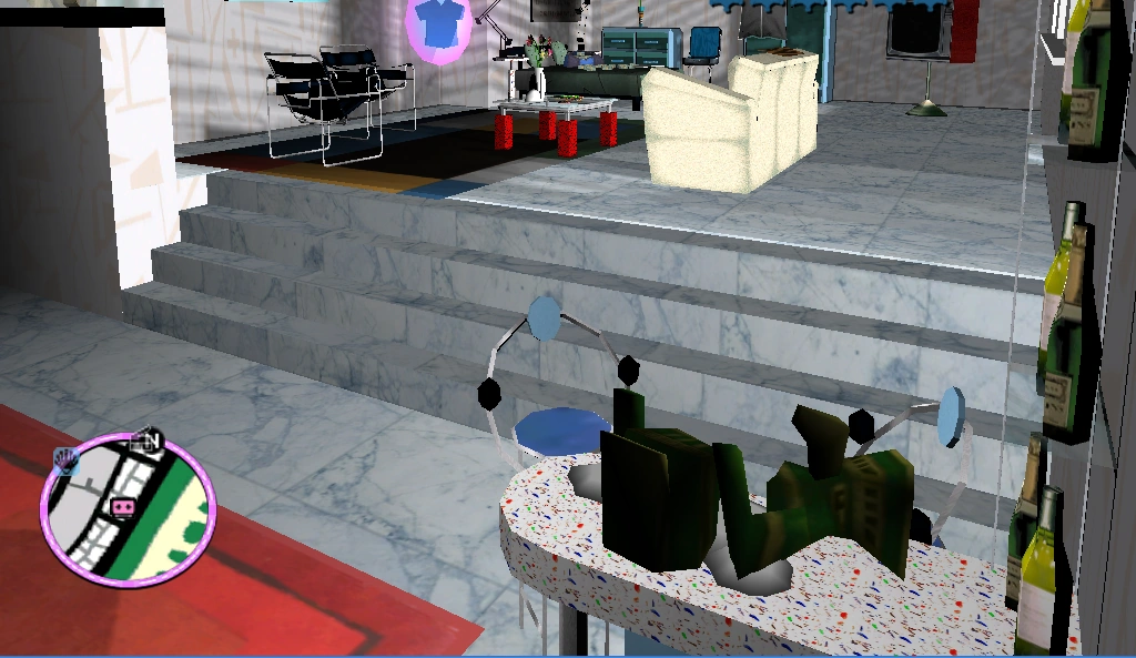 GTAVC_HiddenPack_0_Ocean_View_Apt._Cocai