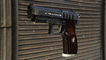 Weapon Prices 106?cb=20140207081833&format=webp