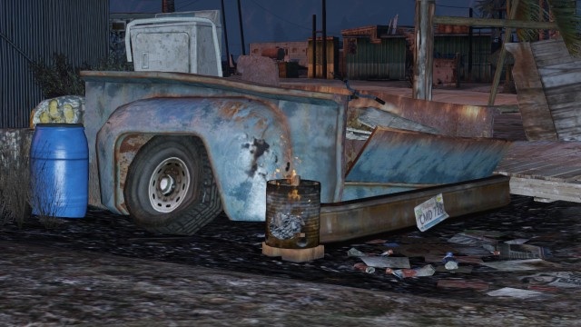 cars 2 the video game trophies be obtained in co op online cars 2 the video game trophies be obtained in co op online