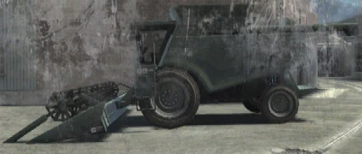 312?cb=20140613234209