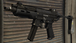 Weapon Prices 110?cb=20140207194729&format=webp