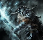 Wulfrun Icon