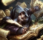 Ori Icon