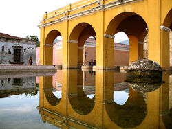 Antigua 2.jpg