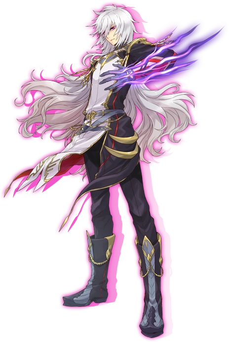 [Image: latest?cb=20140811071440]