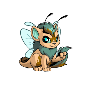 Neopets Retired Paint Brushes Neopets Retired Paint Brushes