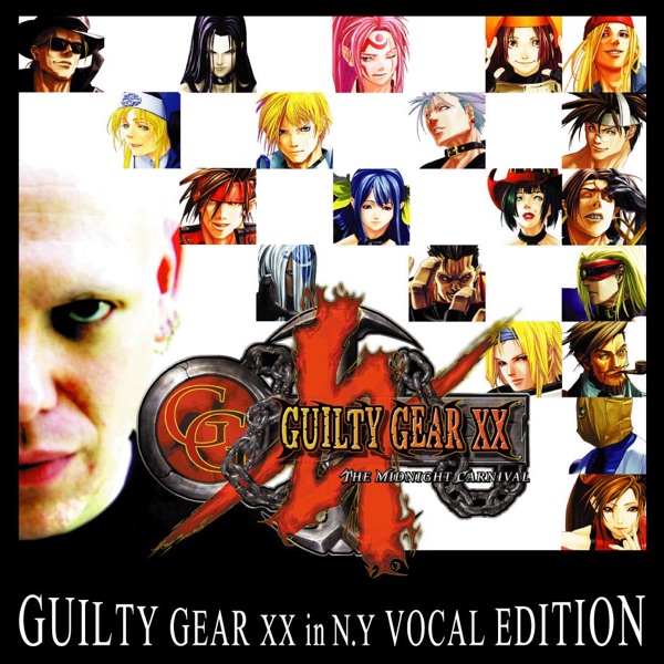 Guilty_Gear_XX_in_NY_Vocal.jpg