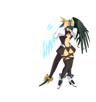 http://vignette2.wikia.nocookie.net/guilty-gear/images/b/b0/NecroSprite.gif/revision/latest?cb=20091120152858